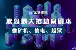 6分钟教程!贵阳公司电话_哔哩哔哩-2